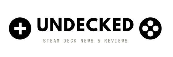 Un_Decked Profile Banner
