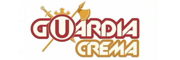 GuardiaCrema Profile Banner