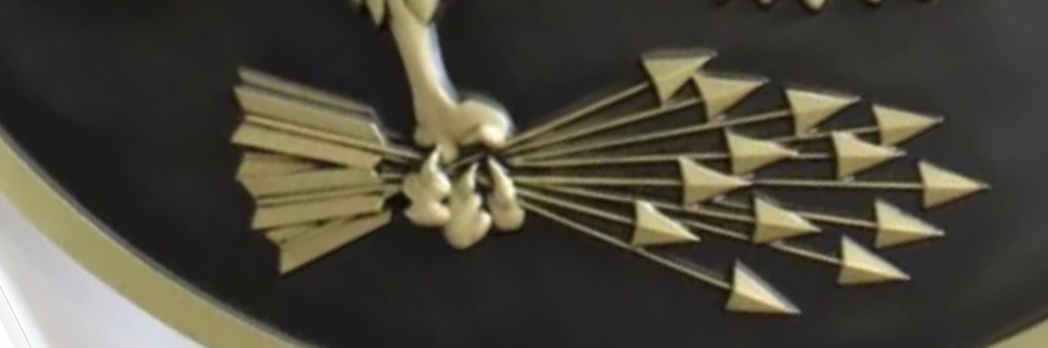 x13Arrows's profile banner image