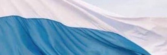 diegolacorook's profile banner image