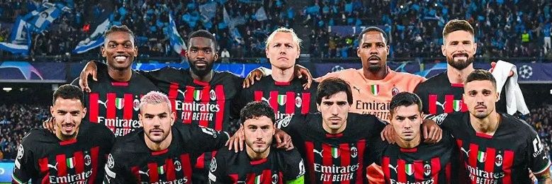 MilanDaily_1899's profile banner image