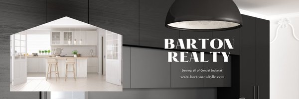 BartonRealtyLLC Profile Banner