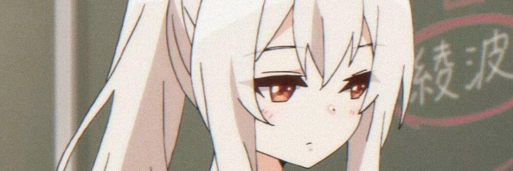AlexColiba's profile banner image