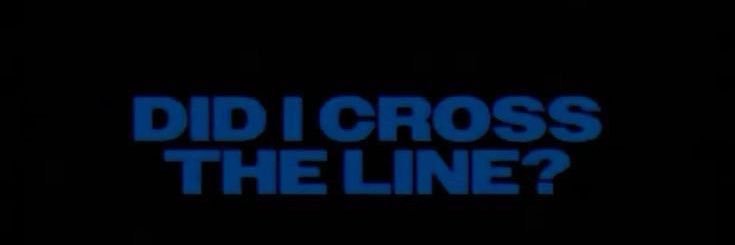 L banner