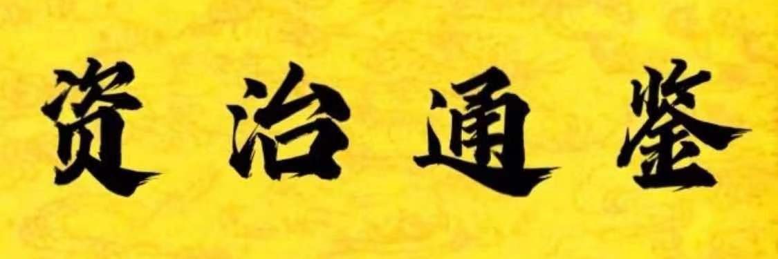 lxp4098's profile banner image