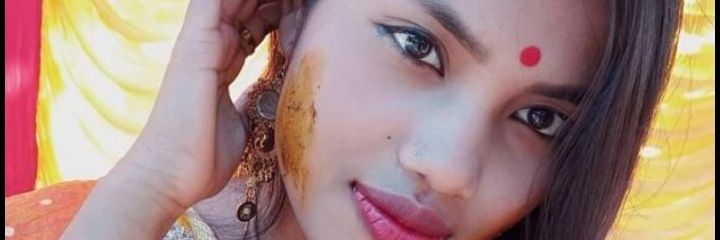 Barmon65's profile banner image