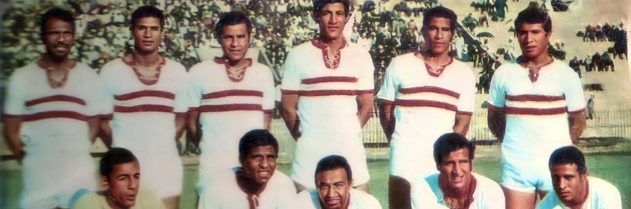 فريدزملكاوي فابريكه مش راشش دواخل banner