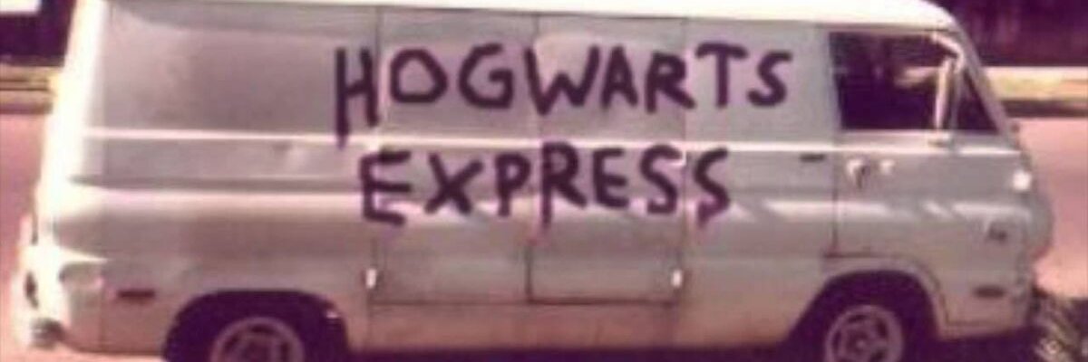 fliaplain's profile banner image