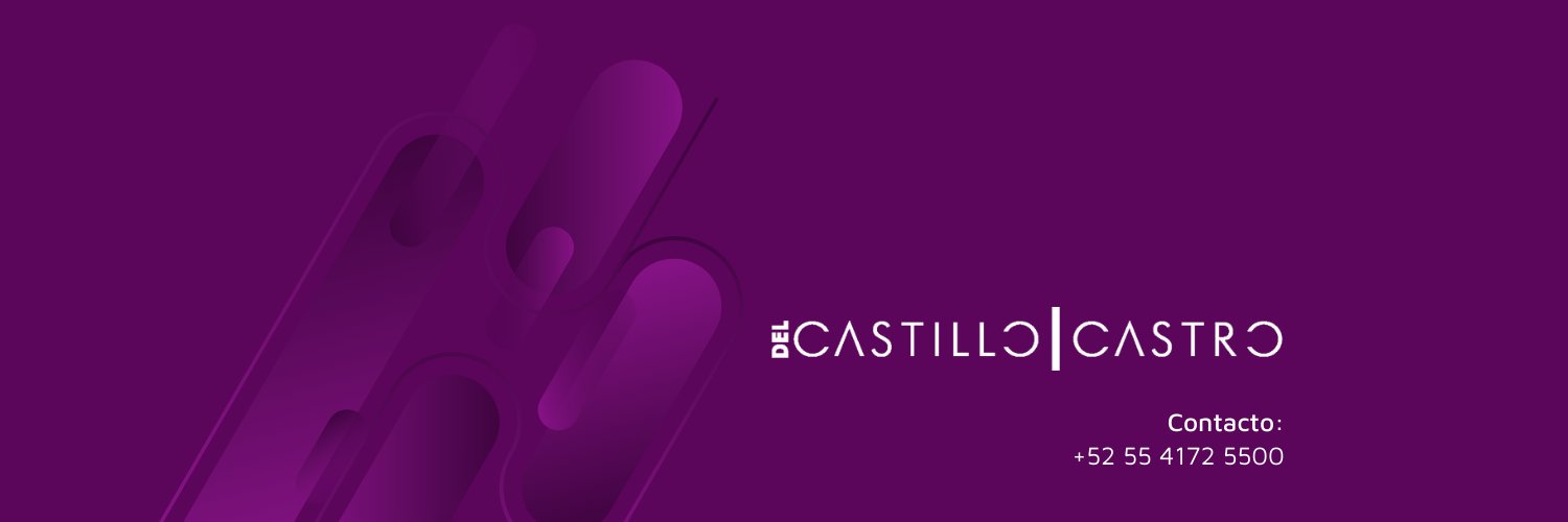 DCCA_MX's profile banner image
