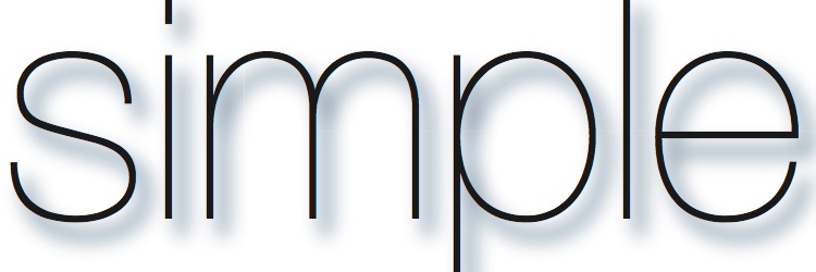 simpletonbill banner