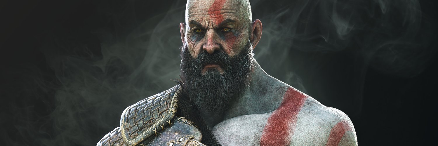 eddy tavus banner