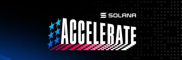AntonioNetoSOL Profile Banner