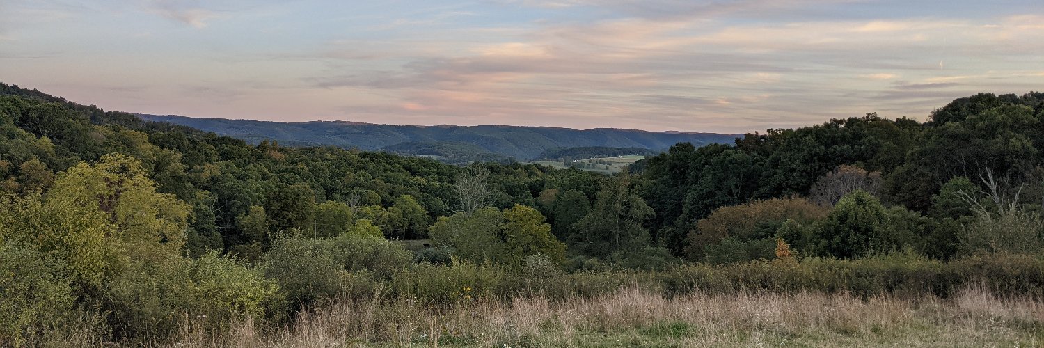 HalfAsWellPod's profile banner image