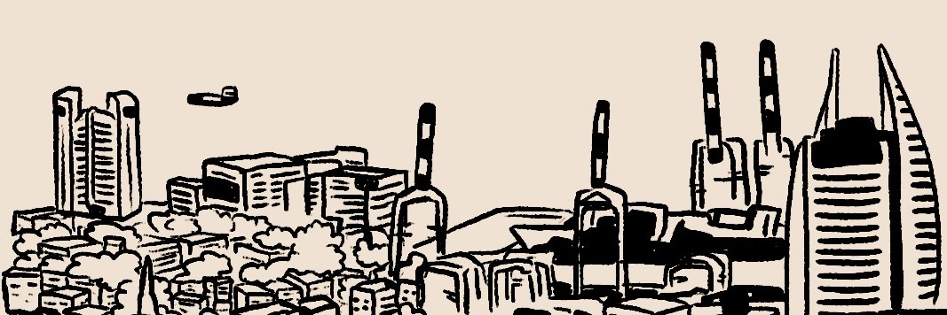 gaoost's profile banner image