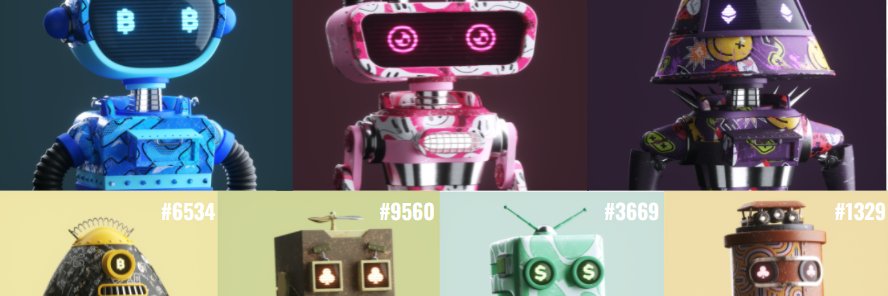 TheBotKeeper1's profile banner image