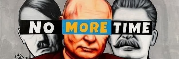 SKalender22's profile banner image