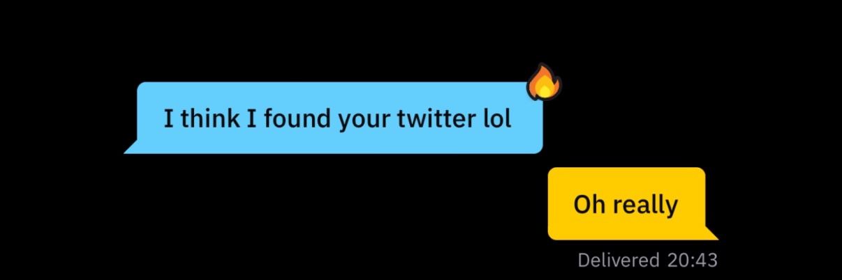 @basedseattle 🇺🇸 banner