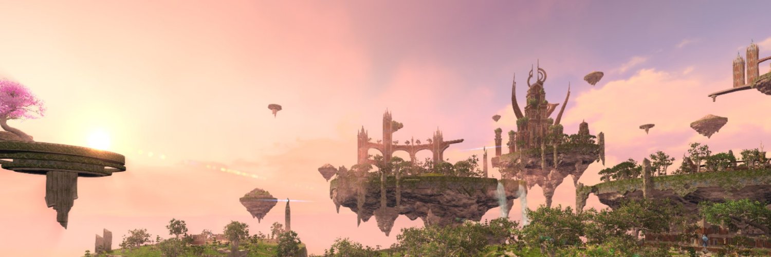 CraycrayMina's profile banner image