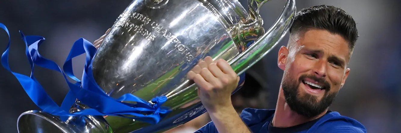 Mitsmit21's profile banner image