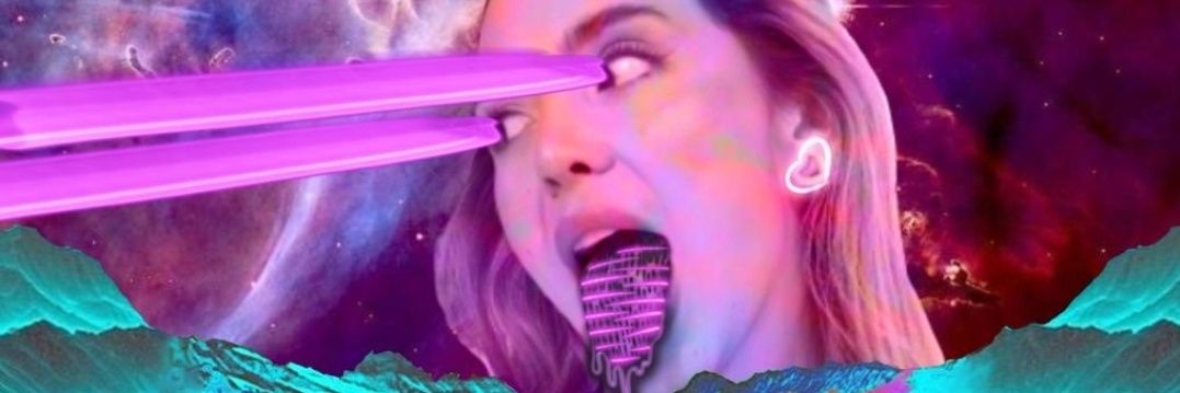 MariaxyzNFT's profile banner image