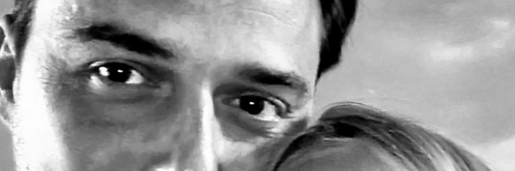 Edi Dabinović banner