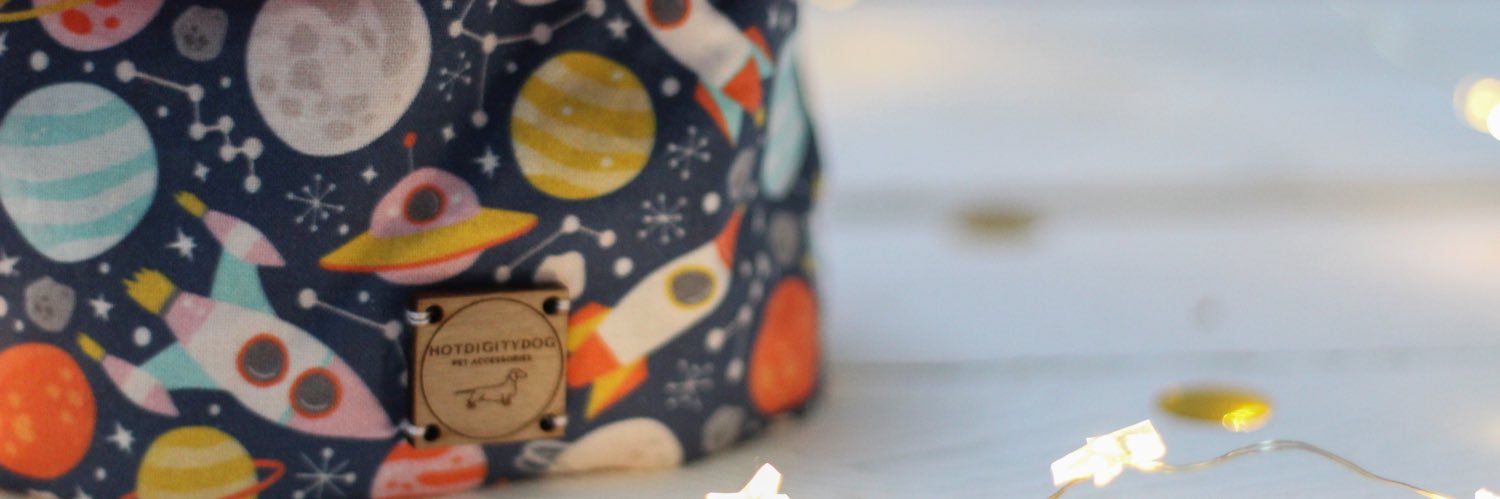 HotDigityDogUK banner