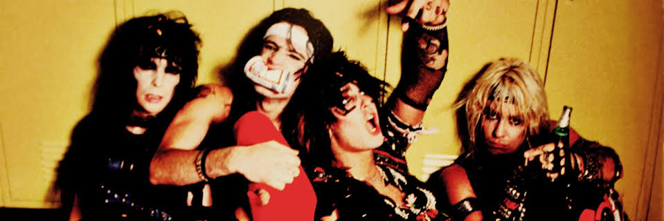 Sixx_Victor_'s profile banner image