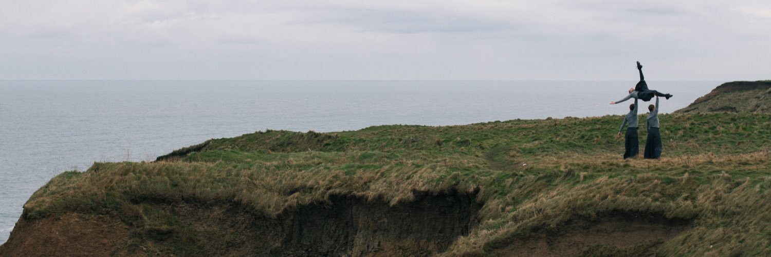 leonpoulton's profile banner image