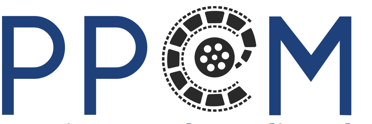 ProPics Canada Media Ltd banner