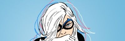 THIEVINGLUSTS's profile banner image