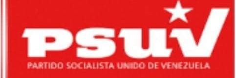 antolin_psuv's profile banner image