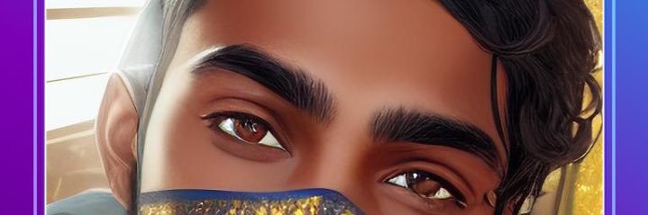 EleeHariri's profile banner image