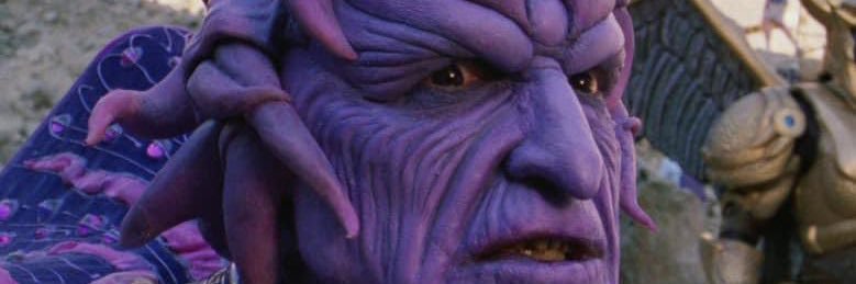 𝖕𝖗𝖔𝖒𝖊𝖙𝖍𝖊𝖚𝖘 🎱 banner