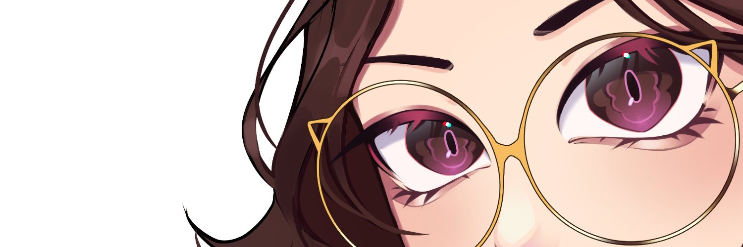 BBiiscoito's profile banner image