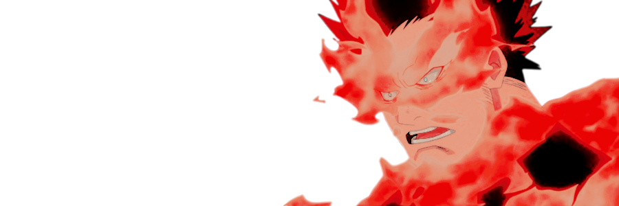 WILDFIREHEAT's profile banner image