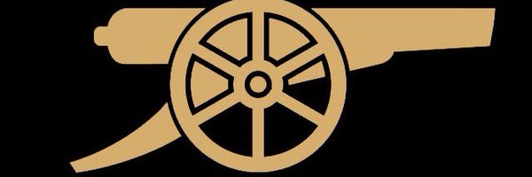 africas_top Profile Banner