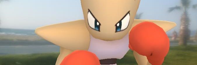 Reality1626's profile banner image