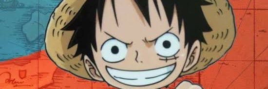 Me_smli's profile banner image