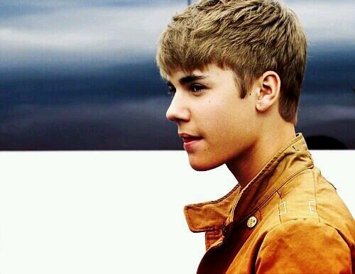 LionBoylieber's profile banner image