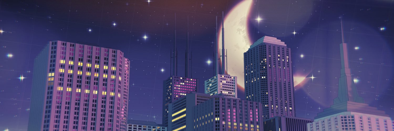 Pr1nc3sk's profile banner image