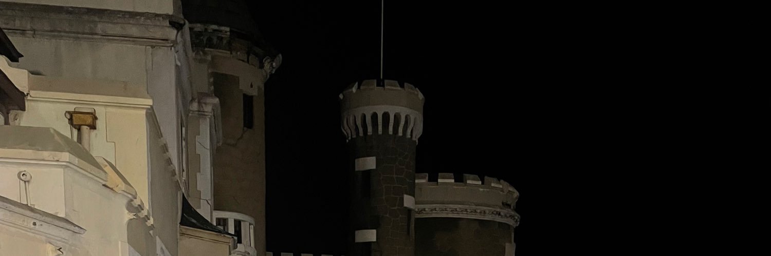 pblukdd's profile banner image