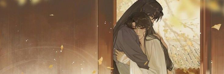 arieslyrah's profile banner image
