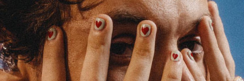 harryslefthumb's profile banner image