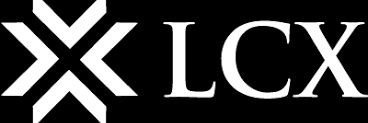 LcxManx's profile banner image
