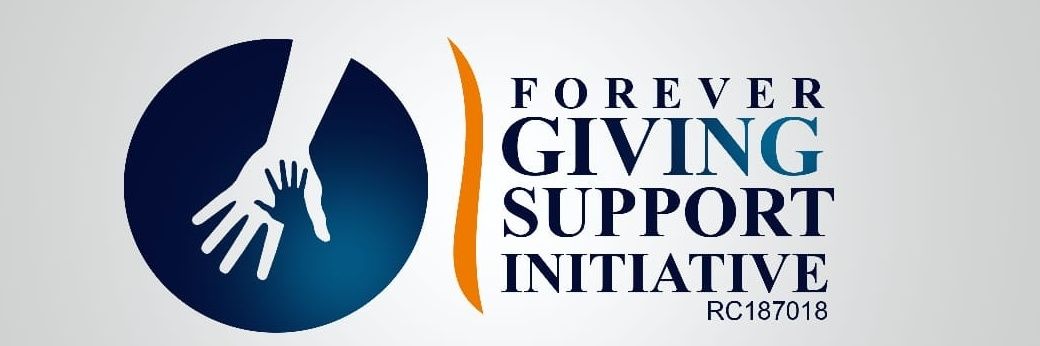 giving_support's profile banner image