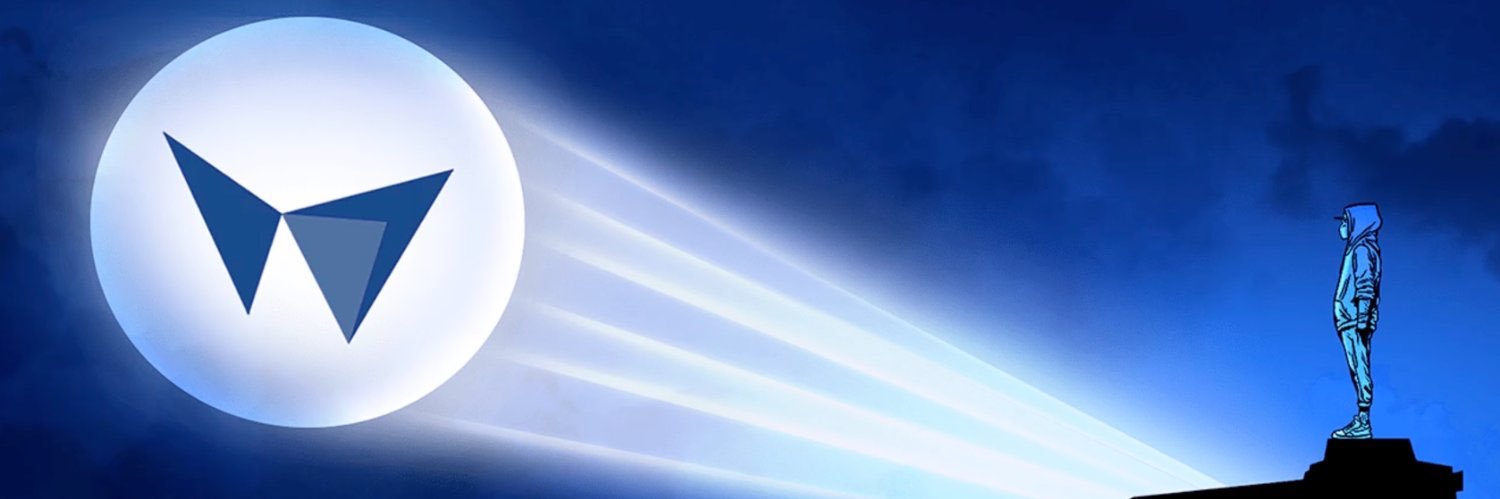 HeartAnd_sol 🐺 banner