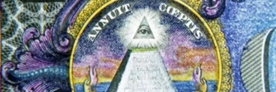 exposingitall99's profile banner image