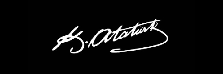 _vildankarakaya's profile banner image