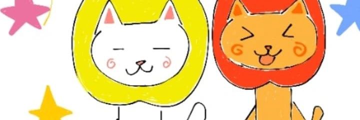 kna_teruto's profile banner image