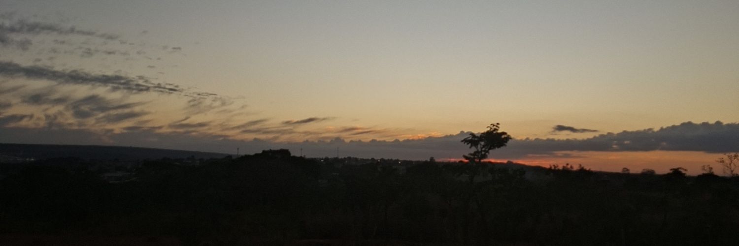 km0cpm's profile banner image